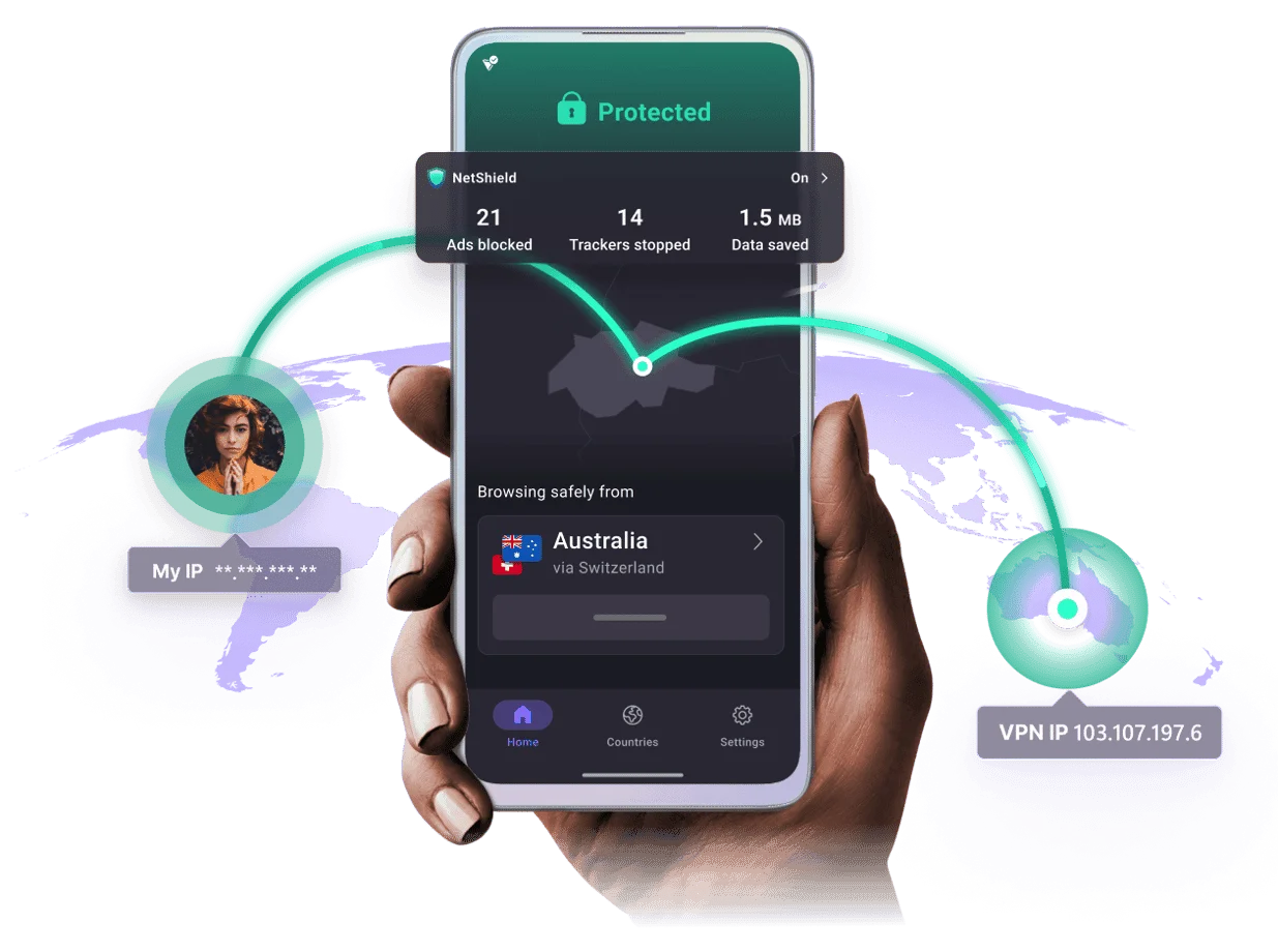 Доступ без ограничений